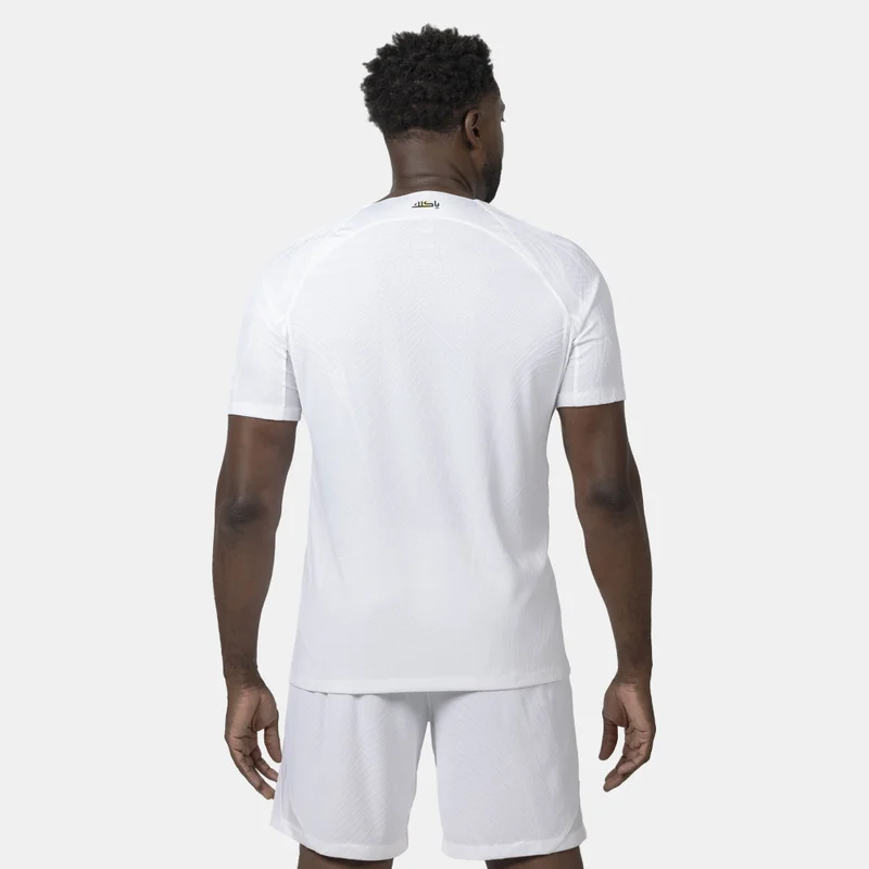 نايكي تيشيرت كرة القدم فابور 4 دراي فيت ايه دي في للرجال